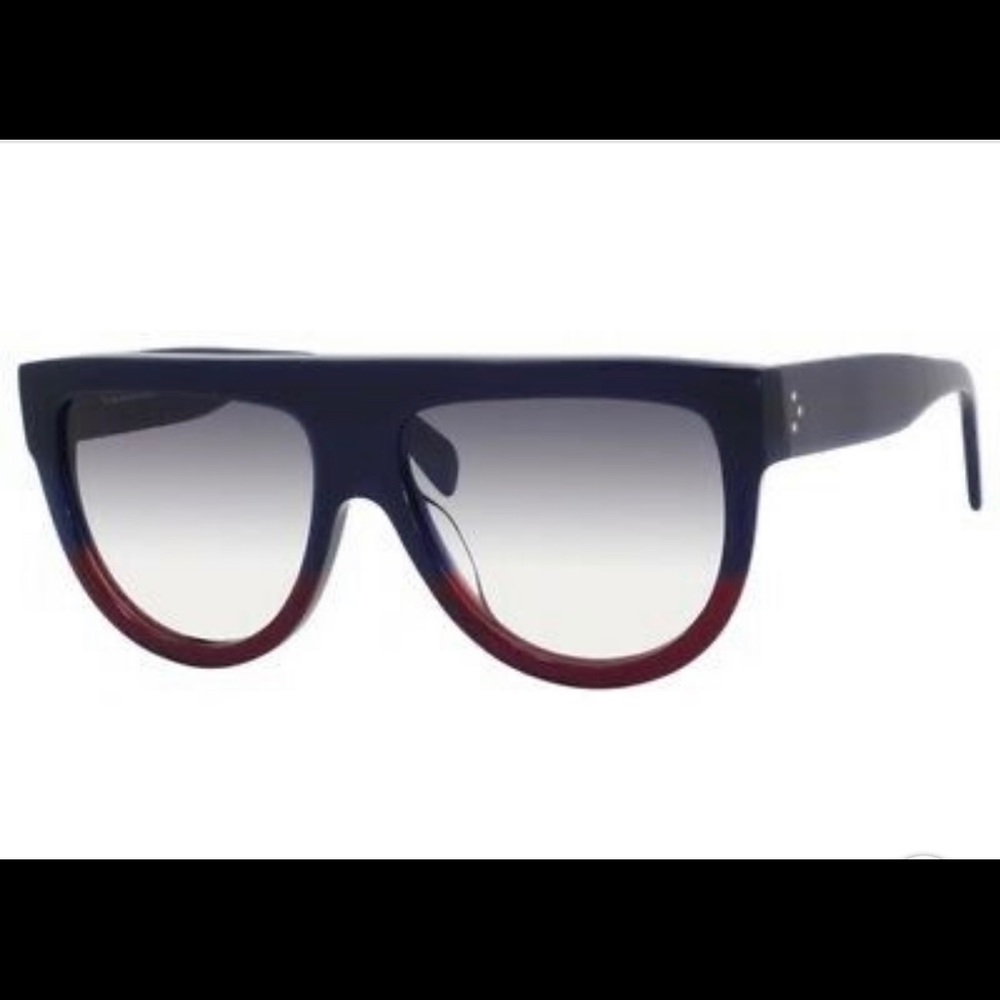 Celine Sunglasses